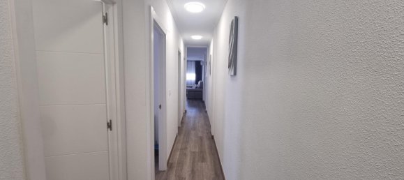 1 chambre appartement à vendre à Torrevieja, Alicante, Valencian Community, Spain № 368347 8