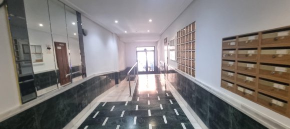 1 chambre appartement à vendre à Torrevieja, Alicante, Valencian Community, Spain № 368347 6