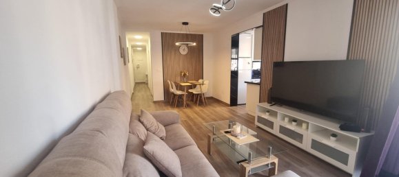 1 chambre appartement à vendre à Torrevieja, Alicante, Valencian Community, Spain № 368347 27