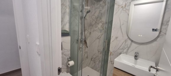 1 chambre appartement à vendre à Torrevieja, Alicante, Valencian Community, Spain № 368347 15