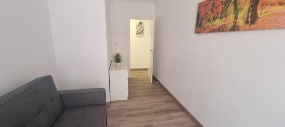 1 chambre appartement à vendre à Torrevieja, Alicante, Valencian Community, Spain № 368347 21
