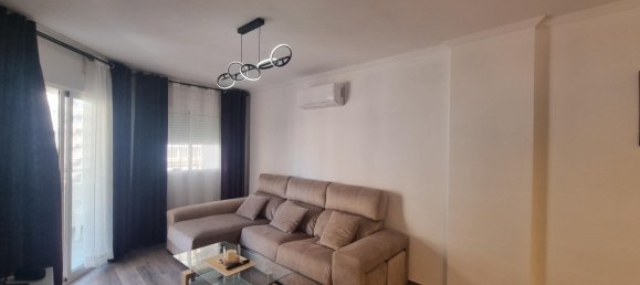 1 chambre appartement à vendre à Torrevieja, Alicante, Valencian Community, Spain № 368347 26