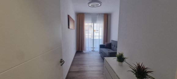 1 chambre appartement à vendre à Torrevieja, Alicante, Valencian Community, Spain № 368347 20