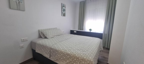 1 chambre appartement à vendre à Torrevieja, Alicante, Valencian Community, Spain № 368347 10