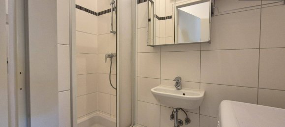 Studio à Ottakring, Austria No. 225810 3