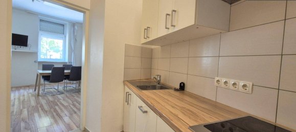 Studio à Ottakring, Austria No. 225810 2