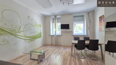 Studio à Ottakring, Austria No. 225810