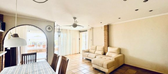 3 dormitorios apartamento en venta en Calpe, Alicante, Comunidad Valenciana, Spain № 365175 5