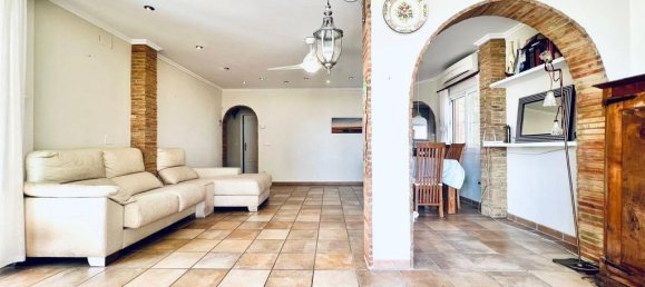 3 dormitorios apartamento en venta en Calpe, Alicante, Comunidad Valenciana, Spain № 365175 2
