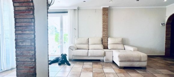 3 dormitorios apartamento en venta en Calpe, Alicante, Comunidad Valenciana, Spain № 365175 6