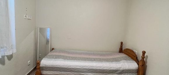 3 dormitorios apartamento en venta en Calpe, Alicante, Comunidad Valenciana, Spain № 365175 9
