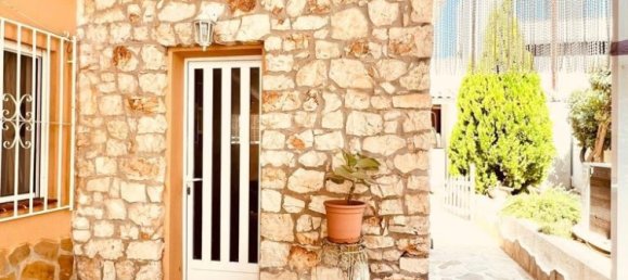 3 dormitorios apartamento en venta en Calpe, Alicante, Comunidad Valenciana, Spain № 365175 11