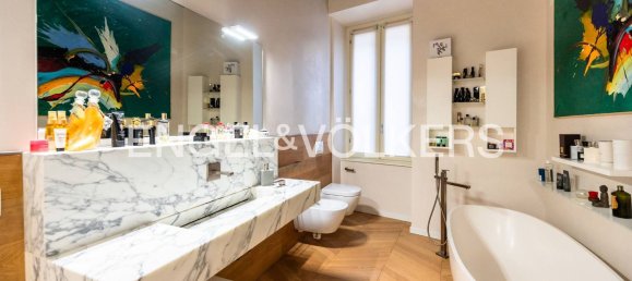 3-Zimmer Wohnung in Bergamo, Italy, Nr. 125635 21