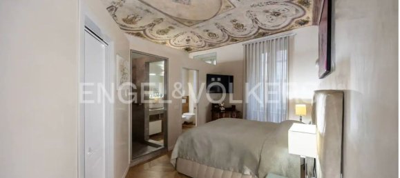3-Zimmer Wohnung in Bergamo, Italy, Nr. 125635 13