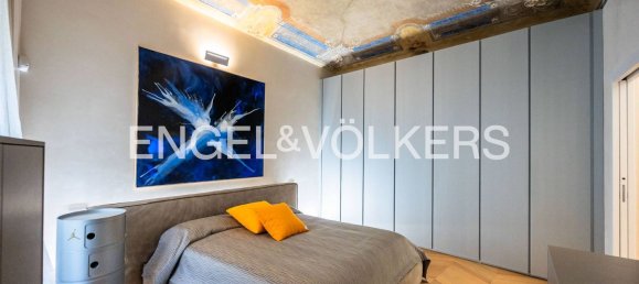 3-Zimmer Wohnung in Bergamo, Italy, Nr. 125635 18