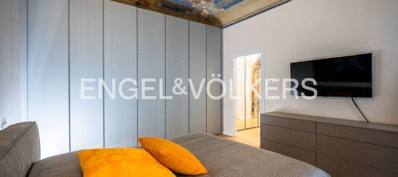 3-Zimmer Wohnung in Bergamo, Italy, Nr. 125635 20