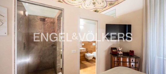 3-Zimmer Wohnung in Bergamo, Italy, Nr. 125635 14