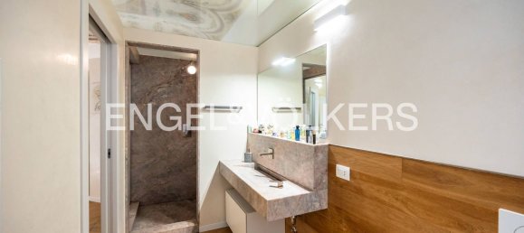 3-Zimmer Wohnung in Bergamo, Italy, Nr. 125635 16