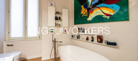 3-Zimmer Wohnung in Bergamo, Italy, Nr. 125635 22