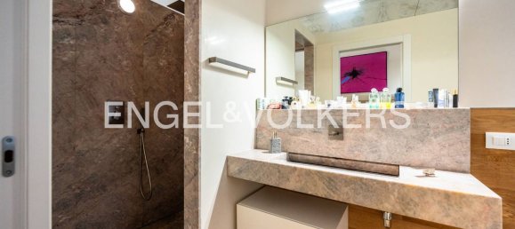 3-Zimmer Wohnung in Bergamo, Italy, Nr. 125635 23