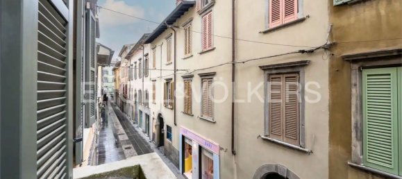 3-Zimmer Wohnung in Bergamo, Italy, Nr. 125635 28