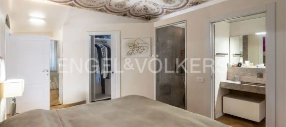 3-Zimmer Wohnung in Bergamo, Italy, Nr. 125635 15