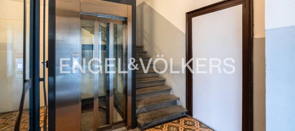 3-Zimmer Wohnung in Bergamo, Italy, Nr. 125635 25