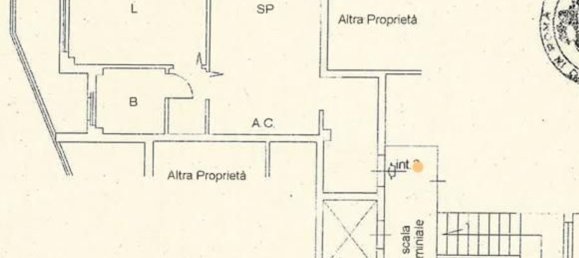 4 Schlafzimmer Wohnung in Nettuno, Italy, Nr. 339453 3