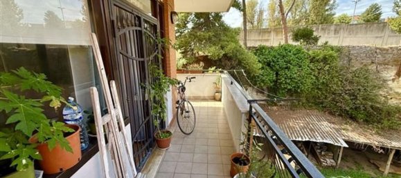 4 Schlafzimmer Wohnung in Nettuno, Italy, Nr. 339453 22