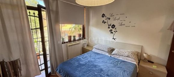 4 Schlafzimmer Wohnung in Nettuno, Italy, Nr. 339453 14