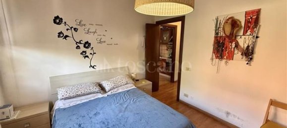 4 Schlafzimmer Wohnung in Nettuno, Italy, Nr. 339453 15
