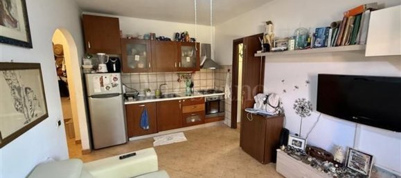 4 Schlafzimmer Wohnung in Nettuno, Italy, Nr. 339453 6