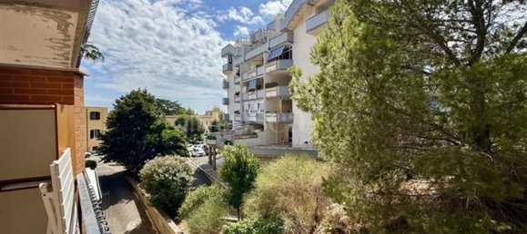 4 Schlafzimmer Wohnung in Nettuno, Italy, Nr. 339453 27