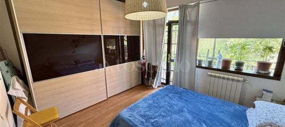 4 Schlafzimmer Wohnung in Nettuno, Italy, Nr. 339453 13