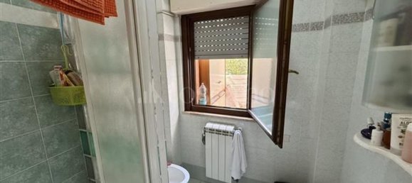 4 Schlafzimmer Wohnung in Nettuno, Italy, Nr. 339453 17