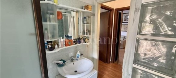 4 Schlafzimmer Wohnung in Nettuno, Italy, Nr. 339453 19