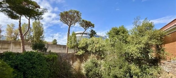 4 Schlafzimmer Wohnung in Nettuno, Italy, Nr. 339453 26