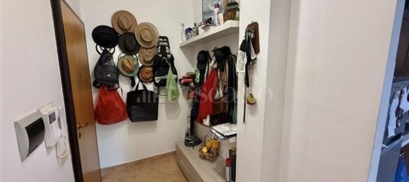 4 Schlafzimmer Wohnung in Nettuno, Italy, Nr. 339453 11