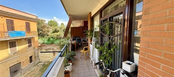 4 Schlafzimmer Wohnung in Nettuno, Italy, Nr. 339453 23