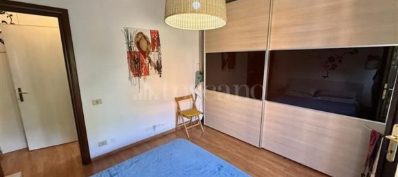 4 Schlafzimmer Wohnung in Nettuno, Italy, Nr. 339453 16
