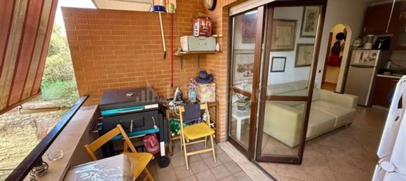 4 Schlafzimmer Wohnung in Nettuno, Italy, Nr. 339453 21