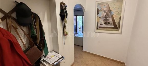 4 Schlafzimmer Wohnung in Nettuno, Italy, Nr. 339453 10