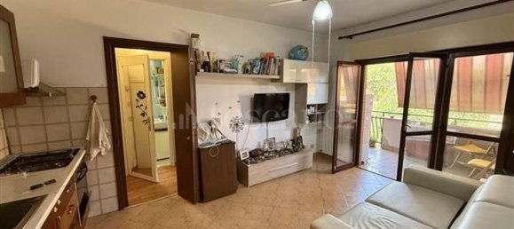 4 Schlafzimmer Wohnung in Nettuno, Italy, Nr. 339453 7