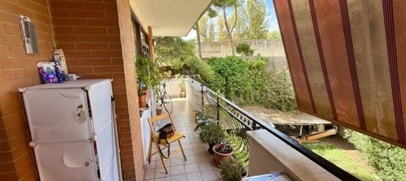 4 Schlafzimmer Wohnung in Nettuno, Italy, Nr. 339453 20