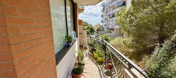 4 Schlafzimmer Wohnung in Nettuno, Italy, Nr. 339453 24