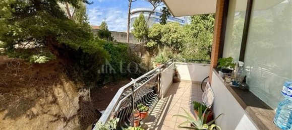 4 Schlafzimmer Wohnung in Nettuno, Italy, Nr. 339453 25