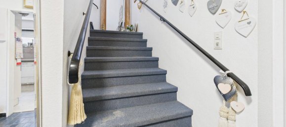 Moradia em banda de 5 divisões em Duren, Germany N.º 64388 21