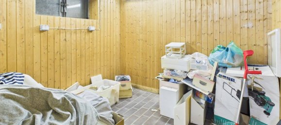 Moradia em banda de 5 divisões em Duren, Germany N.º 64388 38