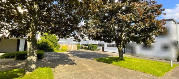 Moradia em banda de 5 divisões em Duren, Germany N.º 64388 5