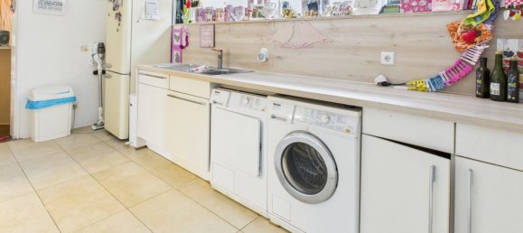 Moradia em banda de 5 divisões em Duren, Germany N.º 64388 16